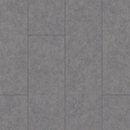 Ламинат Kastamonu Lagoon XL FP741 Асфальт Терраццо в Кемерово