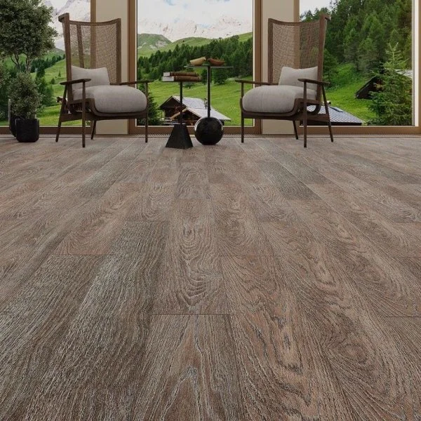 Ламинат La Moena Monte Cristallo LM-16 Сосна Тоскана в Кемерово