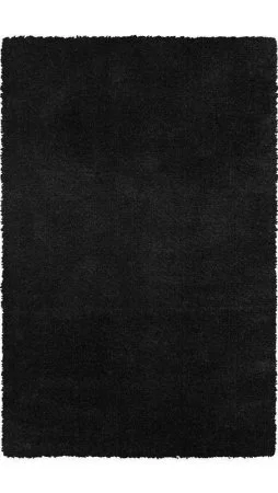 Ковер Синтелон Gala 0,80x1,50 01MMM Прямоугольник в Кемерово