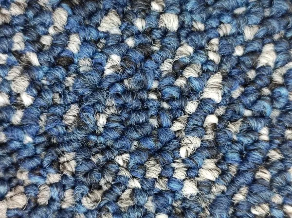 Ковровая плитка Bonkeel Stone Sapphire в Кемерово