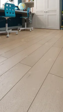 Инженерная доска Alpine Floor Studio Дуб Марципан в Кемерово
