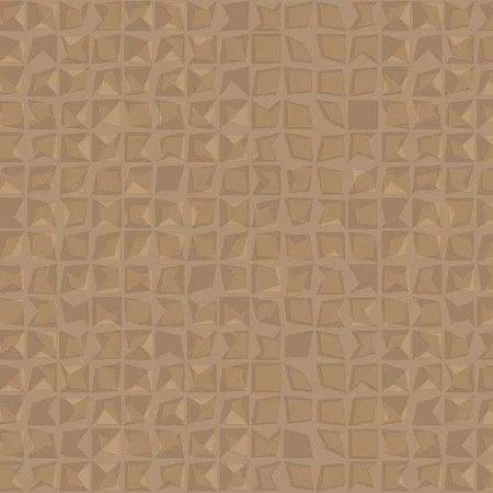 Обои Loymina Liberty LIB5, 010 в Кемерово