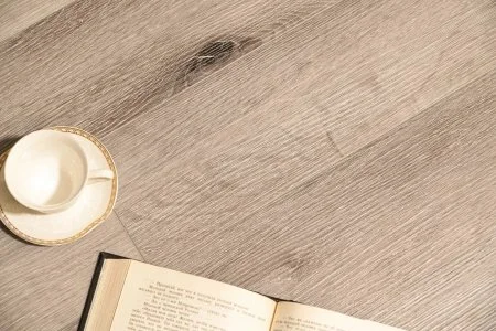 Плитка SPC Bonkeel Style 4мм Дуб Чесил в Кемерово