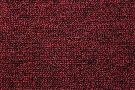 Ковровое покрытие AW Medusa 11 - (4м) в Кемерово