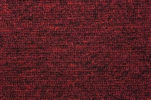 Ковровое покрытие AW Medusa 11 - (4м) в Кемерово