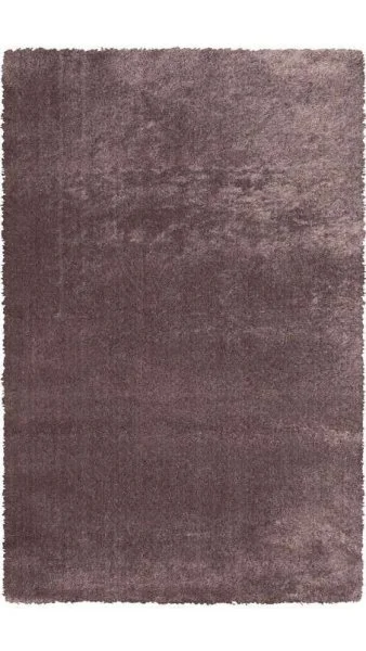 Ковер Синтелон Dolce Vita 1,40х2,00 01BBB Прямоугольник в Кемерово