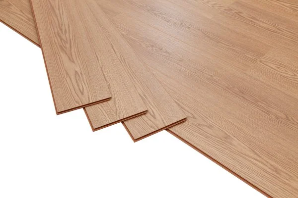 Ламинат Bonkeel Nord Wood 313 4V mini в Кемерово