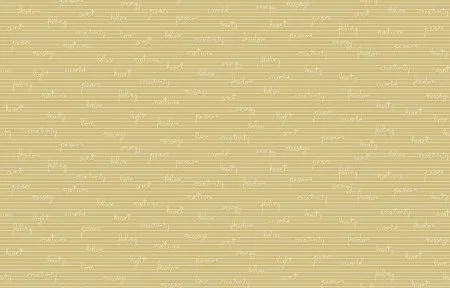 Обои Milassa Bon Voyage D5, 005 в Кемерово