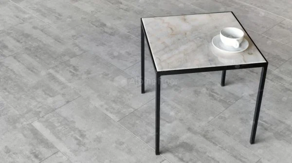 Кварц-виниловая плитка Alpine Floor Light Stone Самерсет ECO-15-6 2,5 мм. 43 класс в Кемерово