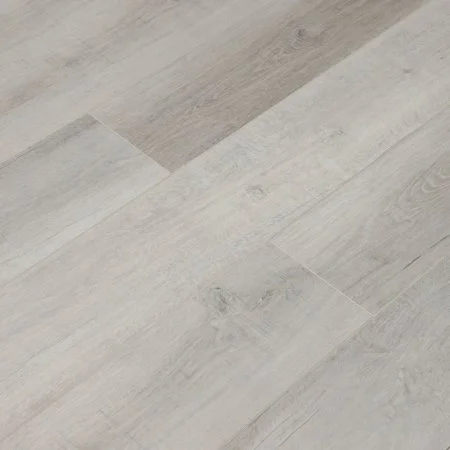 Виниловый пол Royce Ultima U1961 Дуб Албани в Кемерово