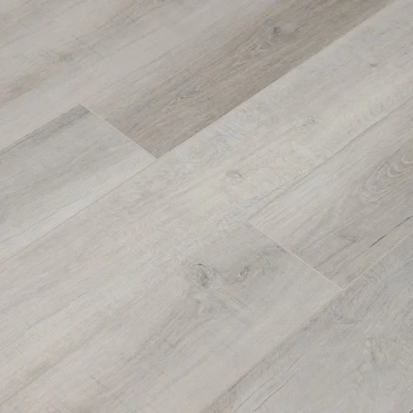 Виниловый пол Royce Ultima U1961 Дуб Албани в Кемерово