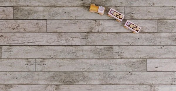 Ламинат Sunfloor 8/33 SF33VV-51 Ясень Вирджиния 4v в Кемерово