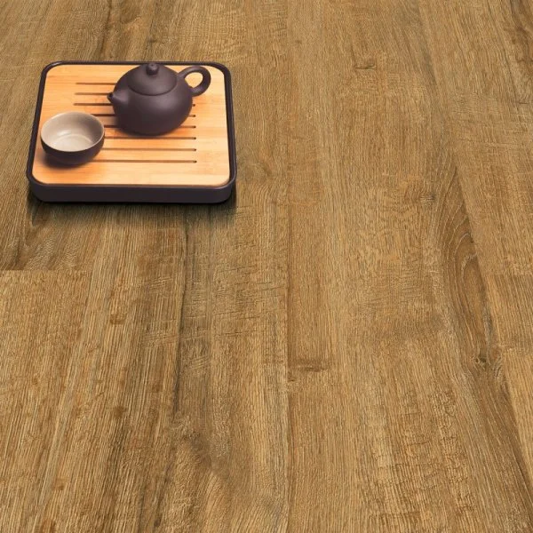 Ламинат Aberhof Tornado 2402 Дуб Талас 8мм 33кл в Кемерово