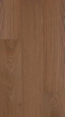 Паркетная доска Auswood Travel Oak Loreto в Кемерово