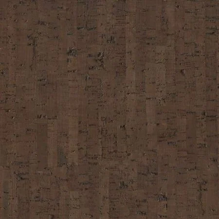 Пробковое покрытие CorkArt Lite 378w ML в Кемерово