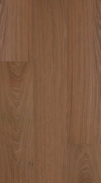 Паркетная доска Auswood Travel Oak Loreto в Кемерово