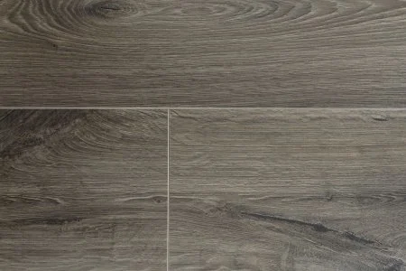 Ламинат Kronopol Aurum Sound 3885 Fado Oak в Кемерово