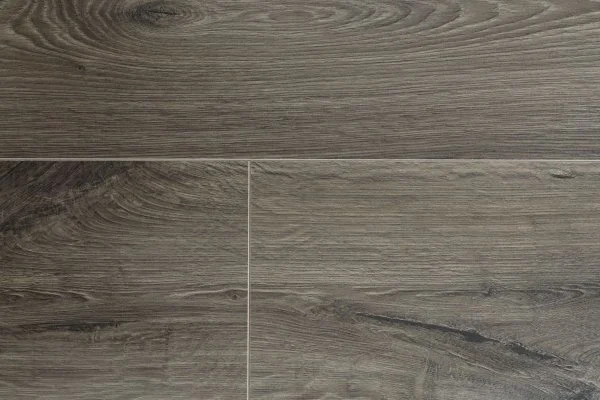 Ламинат Kronopol Aurum Sound 3885 Fado Oak в Кемерово