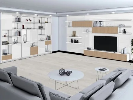 Ламинат AGT Effect PRK903 Эверест в Кемерово