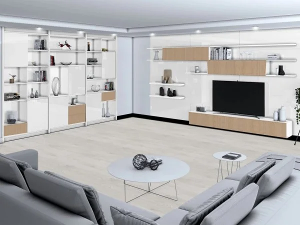 Ламинат AGT Effect PRK903 Эверест в Кемерово