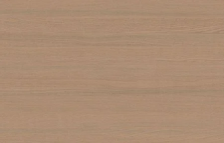 Обои Loymina Terra TER2 004 в Кемерово