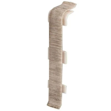 Соединитель INDO70 16 Дуб Кавказский в Кемерово