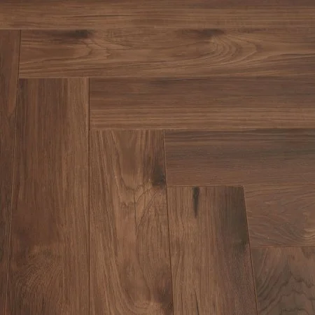 Ламинат Woodstyle Crossbow C138 Дуб Амадо в Кемерово