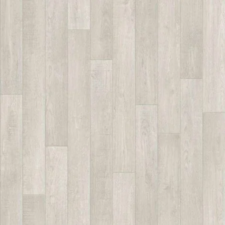 Линолеум Синтерос Status Mario 1 3.5 м в Кемерово