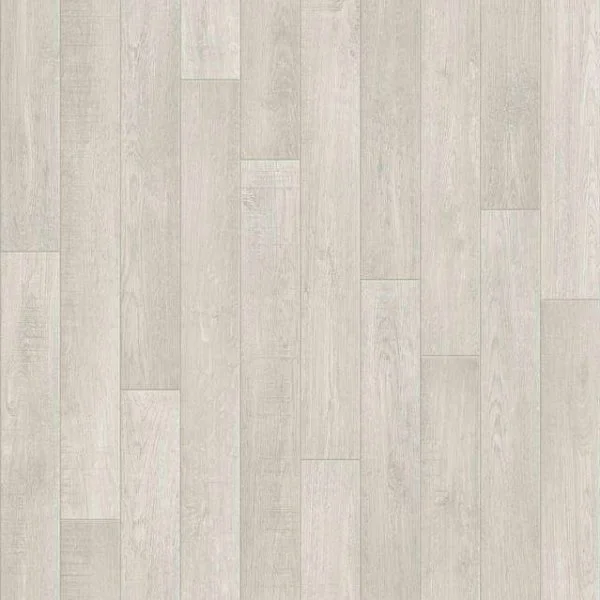 Линолеум Синтерос Status Mario 1 3.5 м в Кемерово