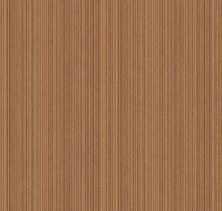 Обои Loymina Clair CLR8, 012 в Кемерово