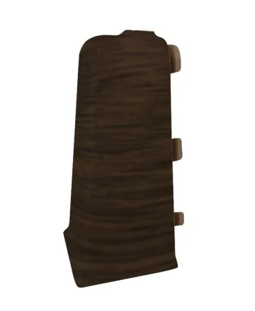 Наружный угол Bonkeel Style BS7020 в Кемерово