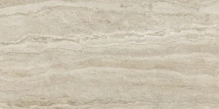 Керамогранит Vitra CityStone Травертин Линейный 60х120 (Натуральная и Реттифицированная) в Кемерово