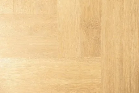 Плитка SPC Bonkeel Pine 3.5мм 302 в Кемерово