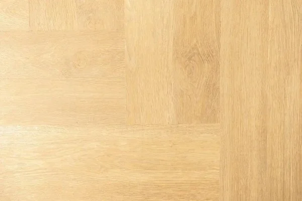 Плитка SPC Bonkeel Pine 3.5мм 302 в Кемерово