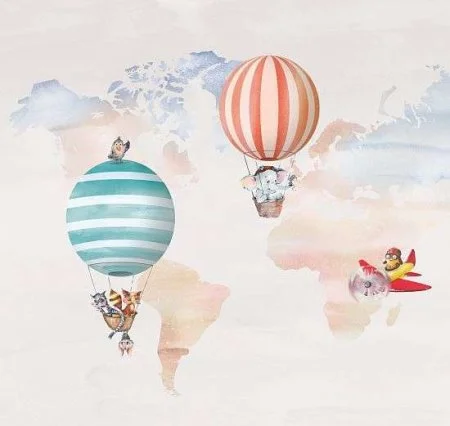 Обои Loymina Etude ETD11, 011 в Кемерово