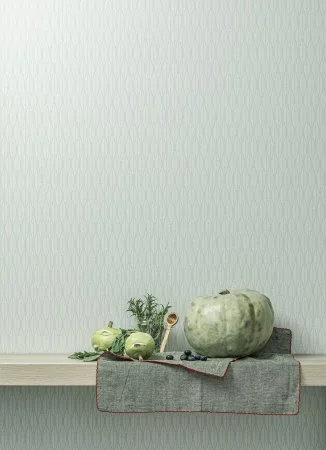 Обои Milassa Iceland ICE 5, 006 в Кемерово