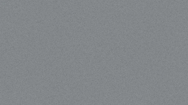 Линолеум Tarkett Travertine GREY 04 3 м в Кемерово