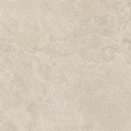 Керамогранит Vitra CityStone Травертин Клауд 60х60 (Натуральная и Реттифицированная) в Кемерово