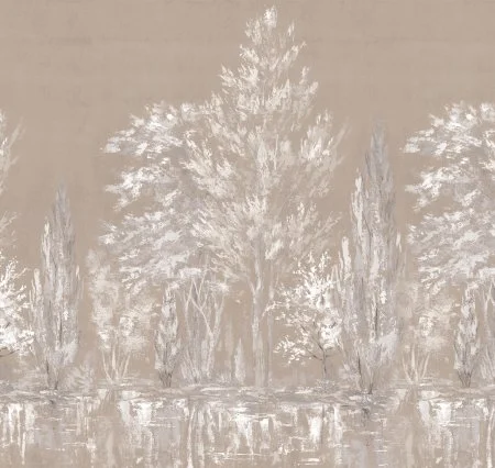 Обои Loymina Пейзаж vol. 2 ART13 002 в Кемерово