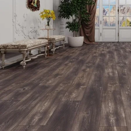 Ламинат La Moena Bellamonte LM-09 Тис Амальфи в Кемерово