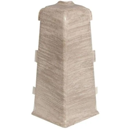 Угол наружный INDO70 16 Дуб Кавказский в Кемерово