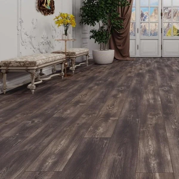 Ламинат La Moena Bellamonte LM-09 Тис Амальфи в Кемерово