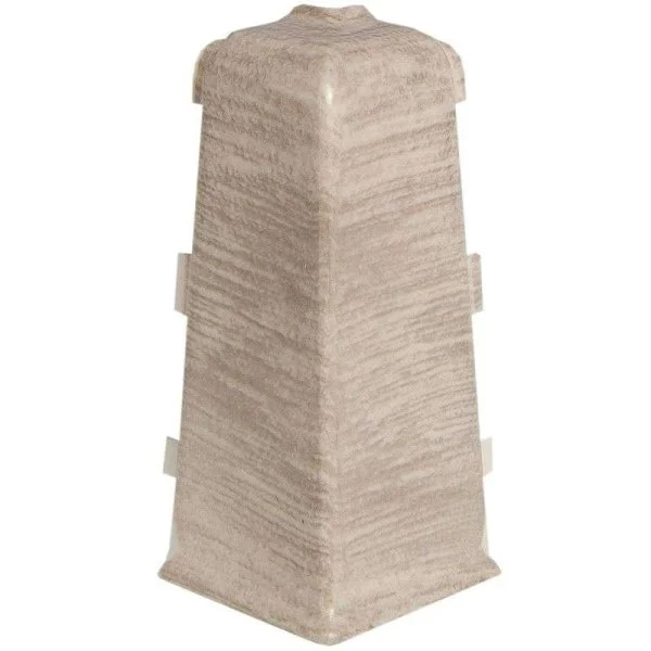 Угол наружный INDO70 16 Дуб Кавказский в Кемерово