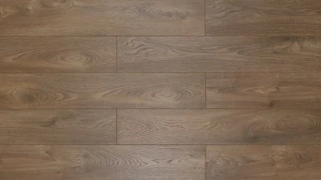 Ламинат AGT Bering PRK906 Памир в Кемерово