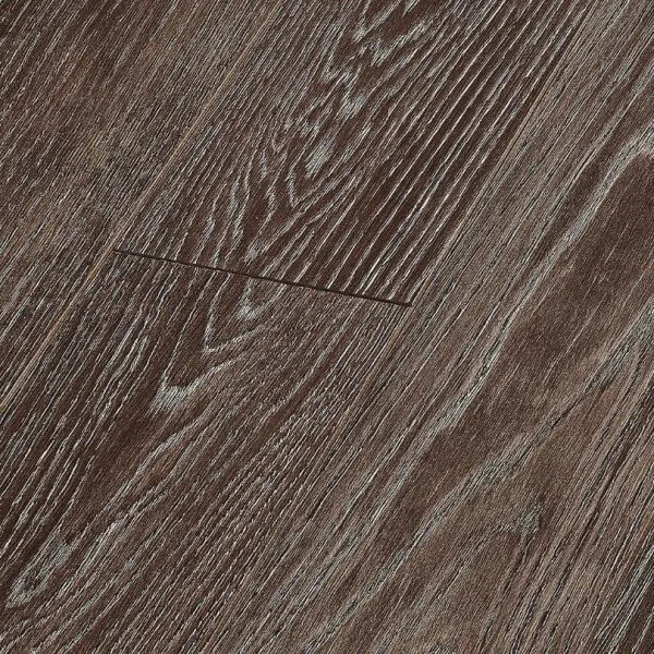 Ламинат La Moena Monte Cristallo LM-18 Дуб Верди в Кемерово