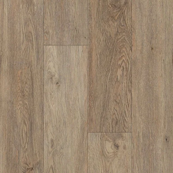 Кварц-виниловая плитка Refloor Fargo Comfort JC18002-1 Дуб Классик в Кемерово