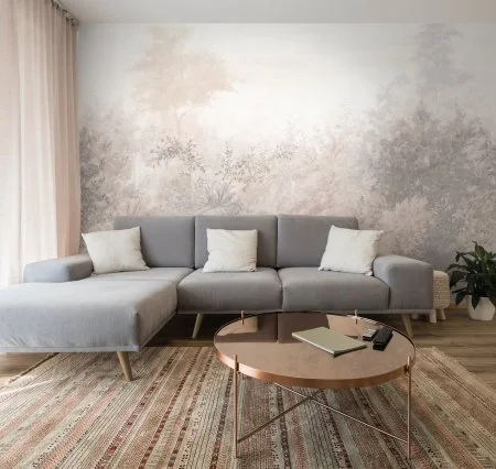 Обои Loymina Пейзаж ART2 002/1 в Кемерово