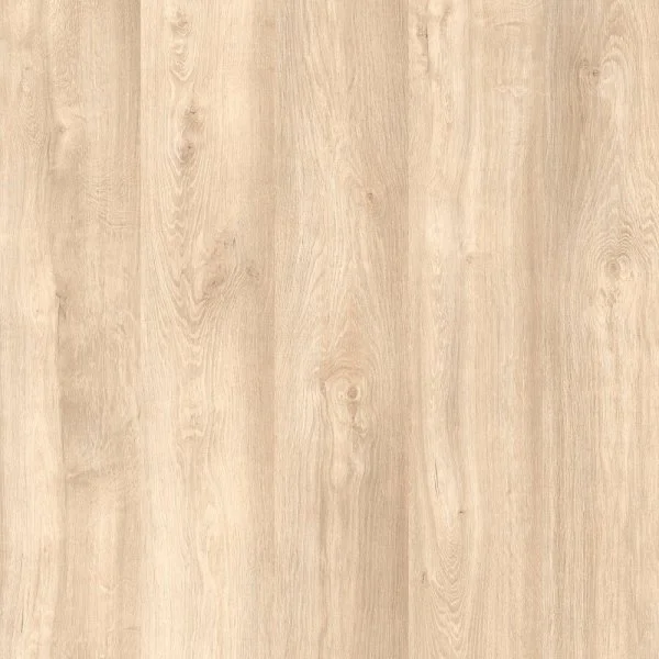 Ламинат Kronostar Synonym 8/33 D50207 Дуб Теруэль в Кемерово