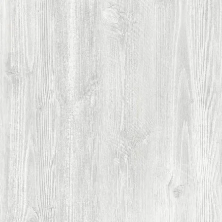 Ламинат AGT Concept Neo PRK600 Каселла в Кемерово