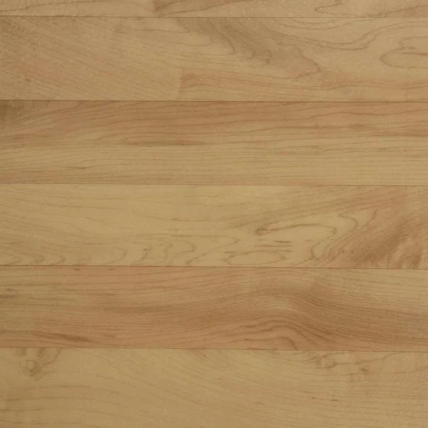 Спортивный линолеум Tarkett Omnisports Action 65 Cold Beech в Кемерово